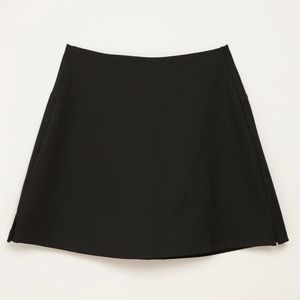 Girlfriend Collective Sport Skort